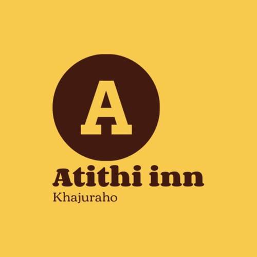 Atithi Inn Khajuraho Exterior photo